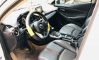 Mazda 2 2017 - Bán Mazda 2 sản xuất 2017, màu trắng, nhập khẩu nguyên chiếc