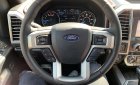 Ford F 150 Platinum 2019 - Bán Ford F-150 Platinum sản xuất 2019 máy dầu, màu đen, xe nhập nguyên chiếc