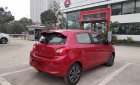 Mitsubishi Mirage 2019 - Bán xe Mitsubishi Mirage nhập Thái trả góp