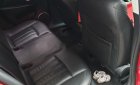 Chevrolet Cruze LTZ 1.8 AT 2016 - Bán Chevrolet Cruze LTZ 1.8 AT đời 2016, màu đỏ số tự động  