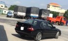 BMW 3 Series 318i 1997 - Bán BMW 318i xe nhập - máy chất