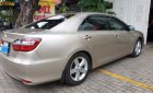 Toyota Camry 2.5Q  2016 - Bán Camry 2.5Q 2016, chính chủ, 929 triệu đồng