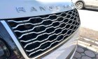 LandRover HSE 2019 - Bán Range Rover HSE, LWB, SV Autobio Graphy model 2019, màu trắng, đen, LH 0981235225 - 0941686611