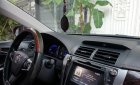 Toyota Camry 2.5Q  2016 - Bán Camry 2.5Q 2016, chính chủ, 929 triệu đồng