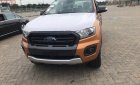 Ford Ranger 2019 - Trả trước 230 dắt ngay Ford Ranger mới về nhà - LH: 0935389404 - Mr. Hoàng - Ford Đà Nẵng