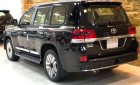 Toyota Land Cruiser GXR 2019 - Bán Land Cruiser GXR máy dầu sx 2019, màu đen, trắng đủ màu, LH 0981235225 - 0941686611