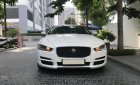 Jaguar XE 2.0T Portpolio 2015 - Cần bán xe Jaguar XE 2.0T Portpolio đời 2016, màu trắng, nhập khẩu Anh Quốc