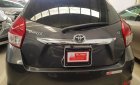 Toyota Yaris 1.3G 2015 - Bán Yaris 1.3G, màu xám, 2015, 600tr, (còn thương lượng) liên hệ Trung 0789 212 979 để được giảm giá mạnh ạ