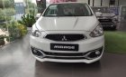 Mitsubishi Mirage 2019 - Bán xe Mitsubishi Mirage trả góp, khuyến mái, giá rẻ