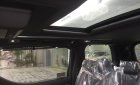 Toyota Alphard Executive Lounge 2019 - Bán Toyota Alphard Executive Lounge sản xuất 2019, màu đen, LH 0981235225 - 0941686611