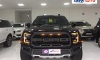 Ford F 150 Harley Davidson 2019 - Bán Ford F150 Raptor, F150 Harley Davidson sản xuất 2019, màu trắng, đen, xám, LH 0981235225 - 0941686611