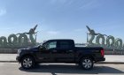 Ford F 150 Platinum 2019 - Bán Ford F-150 Platinum sản xuất 2019 máy dầu, màu đen, xe nhập nguyên chiếc