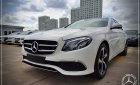 Mercedes-Benz E class   2019 - Cơ hội để sỡ hữu Mercedes-Benz E200 Sport new 2020 với giá bán tốt nhất ngay thời điểm này