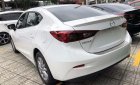 Mazda 3 1.5 AT 2019 - Bán Mazda 3 1.5 AT sản xuất 2019, màu trắng
