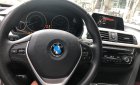BMW 3 Series 320i 2016 - Bán xe BMW 3 Series 320i năm sản xuất 2016, màu đỏ