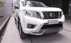 Nissan Navara EL Premium R 2019 - Bán Nissan Navara EL Premium R đời 2019, màu trắng, nhập khẩu, 623tr