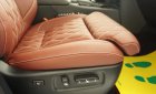 Lexus LX 570S 2019 - Bán Lexus LX570S 4 ghế Vip Massage 2019 màu vàng, đen đủ màu, LH 0981235225 - 0941686611