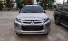 Mitsubishi Triton 2019 - Bán xe Mitsubishi Triton nhập Thái, trả góp Hưng Yên 