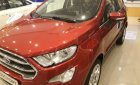 Ford EcoSport 2019 - Bán xe Ford EcoSport đời 2019, giá cạnh tranh