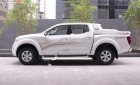 Nissan Navara EL Premium R 2019 - Bán Nissan Navara EL Premium R đời 2019, màu trắng, nhập khẩu, 623tr