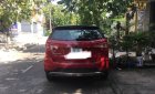 Kia Sorento 2018 - Bán xe Kia Sorento sản xuất 2018, màu đỏ số tự động, giá 900tr