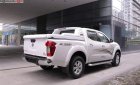 Nissan Navara EL Premium R 2019 - Bán Nissan Navara EL Premium R đời 2019, màu trắng, nhập khẩu, 623tr