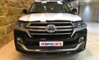 Toyota Land Cruiser GXR 2019 - Bán Land Cruiser GXR máy dầu sx 2019, màu đen, trắng đủ màu, LH 0981235225 - 0941686611