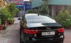 Jaguar XF  2.0 2018 - Cần bán Jaguar XF 2.0 năm 2018, màu đen, nhập khẩu nguyên chiếc