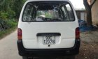 Daihatsu Citivan 1.6 MT 2005 - Bán Daihatsu Citivan 1.6 MT 2005, màu trắng, nhập khẩu Nhật Bản