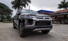 Mitsubishi Triton 2019 - Bán xe Mitsubishi Triton nhập Thái, trả góp Nam Định