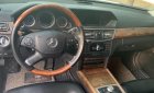 Mercedes-Benz E class E300 2011 - Bán Mercedes E300 đời 2011, màu trắng