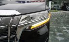 Toyota Alphard Executive Lounge 2019 - Bán Toyota Alphard Executive Lounge sản xuất 2019, màu đen, LH 0981235225 - 0941686611