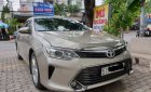 Toyota Camry 2.5Q  2016 - Bán Camry 2.5Q 2016, chính chủ, 929 triệu đồng