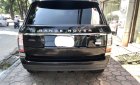 LandRover Black Editon 2015 - Bán Range Rover bản Black Editon sản xuất 2015, màu đen, LH 0981235225 - 0941686611