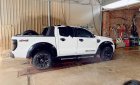 Ford Ranger XL 2.2L 4x4 MT 2018 - Bán xe Ford Ranger XL 2.2L 4x4 MT đời 2018, màu trắng, nhập khẩu
