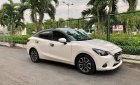 Mazda 2 2017 - Bán Mazda 2 sản xuất 2017, màu trắng, nhập khẩu nguyên chiếc
