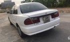 Mazda 323 2000 - Bán xe Mazda 323 đời 2000