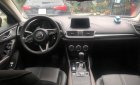 Mazda 3 1.5AT 2018 - Bán Mazda 3 hatchback 2018 số tự động, màu xanh cavansite