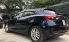 Mazda 3 1.5AT 2018 - Bán Mazda 3 hatchback 2018 số tự động, màu xanh cavansite