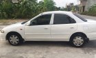 Mazda 323 2000 - Bán xe Mazda 323 đời 2000