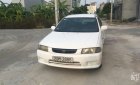 Mazda 323 2000 - Bán xe Mazda 323 đời 2000