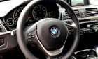 BMW 3 Series 320i 2018 - Bán ô tô BMW 3 Series 320i đời 2018, màu đỏ, xe nhập