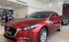 Mazda 3 1.5 2019 - Bán Mazda 3 ưu đãi giá cực khủng trong T7/2019