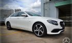 Mercedes-Benz E class   2019 - Cơ hội để sỡ hữu Mercedes-Benz E200 Sport new 2020 với giá bán tốt nhất ngay thời điểm này