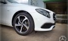 Mercedes-Benz E class   2019 - Cơ hội để sỡ hữu Mercedes-Benz E200 Sport new 2020 với giá bán tốt nhất ngay thời điểm này