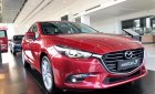 Mazda 3 1.5 2019 - Bán Mazda 3 ưu đãi giá cực khủng trong T7/2019