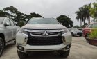 Mitsubishi Pajero Sport 2019 - Bán xe Mitsubishi Pajero Sport nhập Thái trả góp