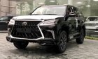 Lexus LX 570S 2019 - Bán Lexus LX570 và LX570S 2019, đủ màu vàng, đen, trắng, LH 0981235225 - 0941686611