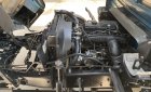 Kia K165 2017 - Bán Kia K165 2.4T đời 2017, giá 320tr