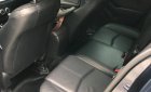 Mazda 3 1.5AT 2018 - Bán Mazda 3 hatchback 2018 số tự động, màu xanh cavansite